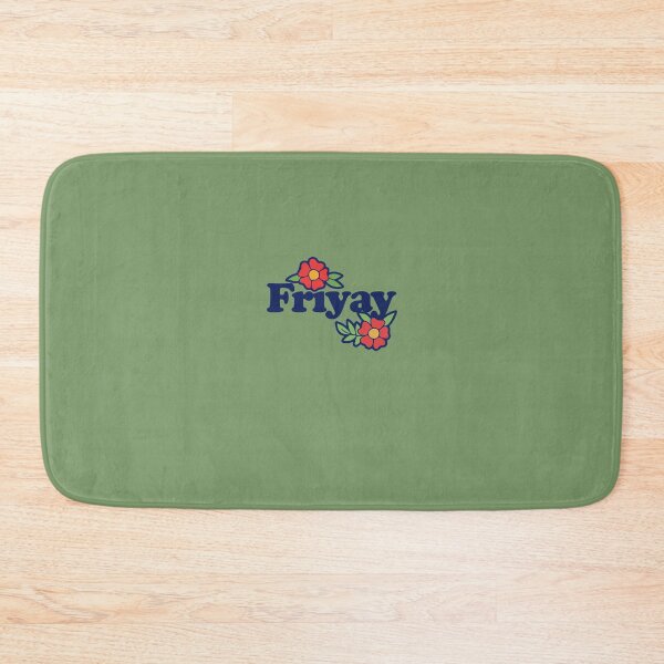 Item preview, Friyay  designed and sold by FrictionMaxxing.