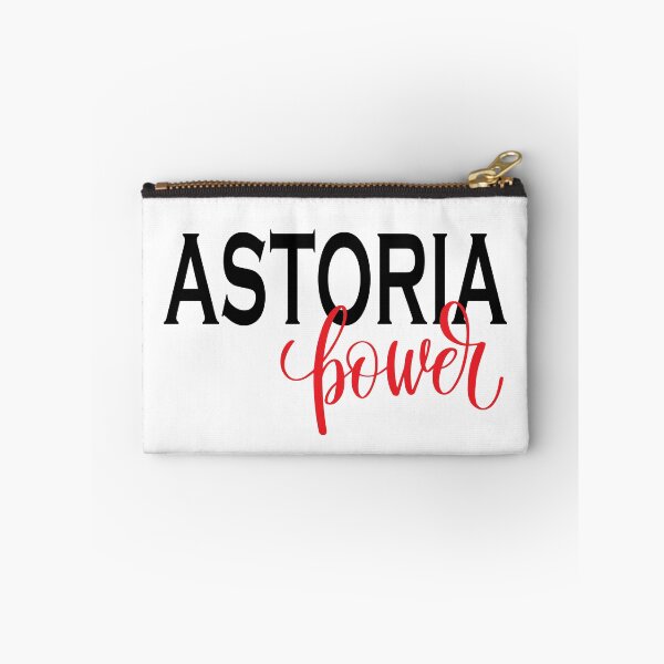 Item preview, Astoria Power designed and sold by QueensNewYork.