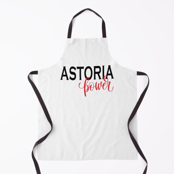 Item preview, Astoria Power designed and sold by QueensNewYork.