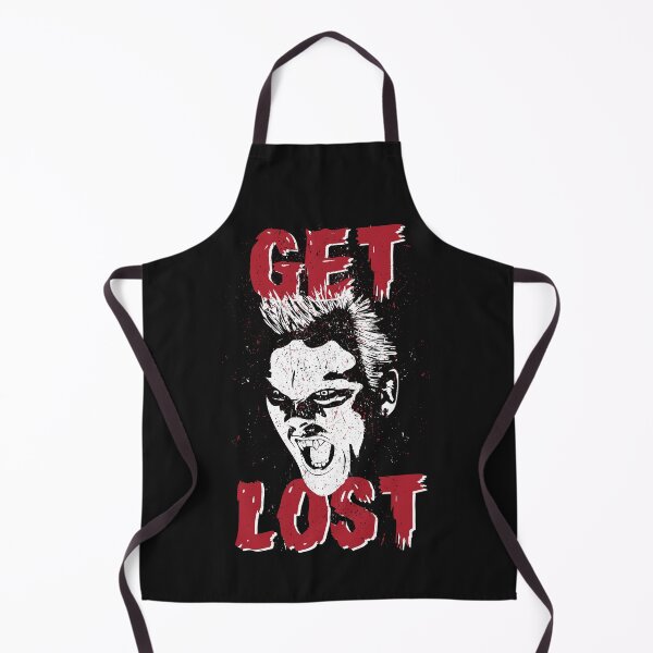 Item preview, GET LOST designed and sold by pdism.