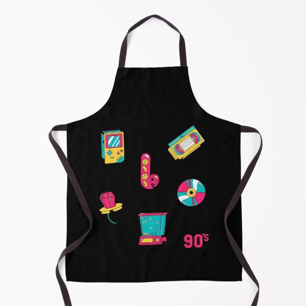 Item preview, 90s vintage all stars designed and sold by Rainces.