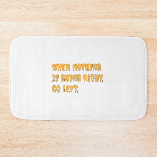 Item preview, Life Sarcasm  designed and sold by ZeekVista.