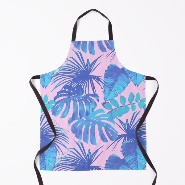 Item preview, Watercolor Tropical Plant Monstera Background designed and sold by Dawah-Giraffe.
