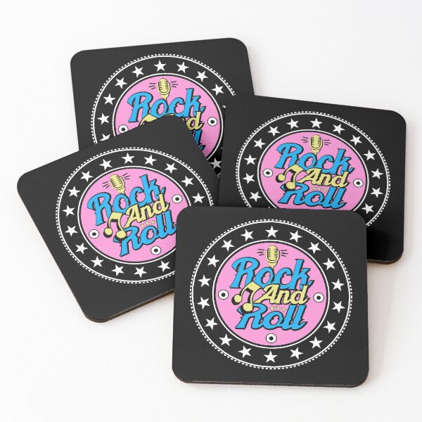 Item preview, 50s Vintage Rockabilly Sock Hop Dance Rock and Roll Party Doo Wop designed and sold by MemphisCenter.