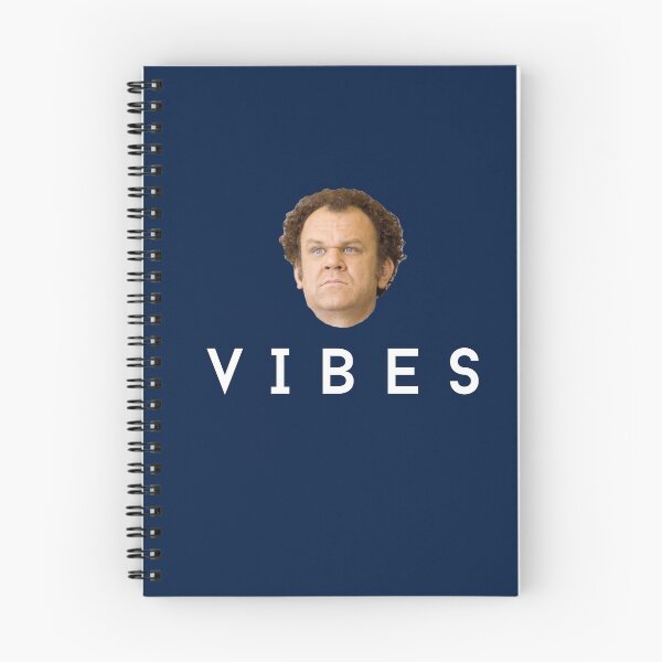Item preview, VIBES - Dale Doback designed and sold by Primotees.