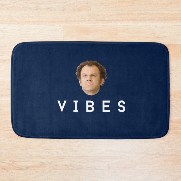 Item preview, VIBES - Dale Doback designed and sold by Primotees.