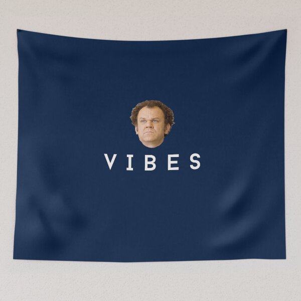 Item preview, VIBES - Dale Doback designed and sold by Primotees.