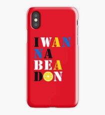 stone roses iphone 7 plus case stone roses iphone 7 plus case