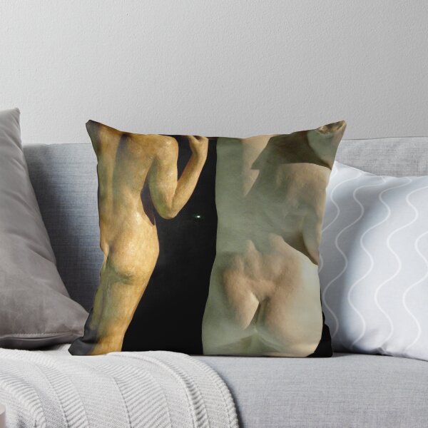 Item preview, Water Nymphs designed and sold by Janet GATHIER-COOMBER.