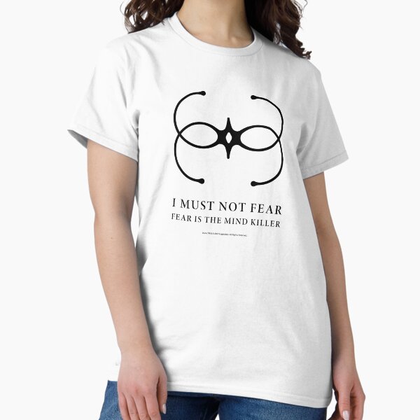 Item preview, Dune Faction, Bene Gesserit designed and sold by Dream Artworks.