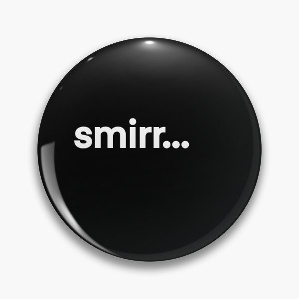 Item preview, smirr... designed and sold by eden1472.