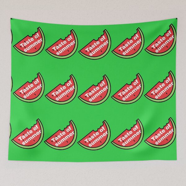 Item preview, * Taste of summer * designed and sold by Berezabella.