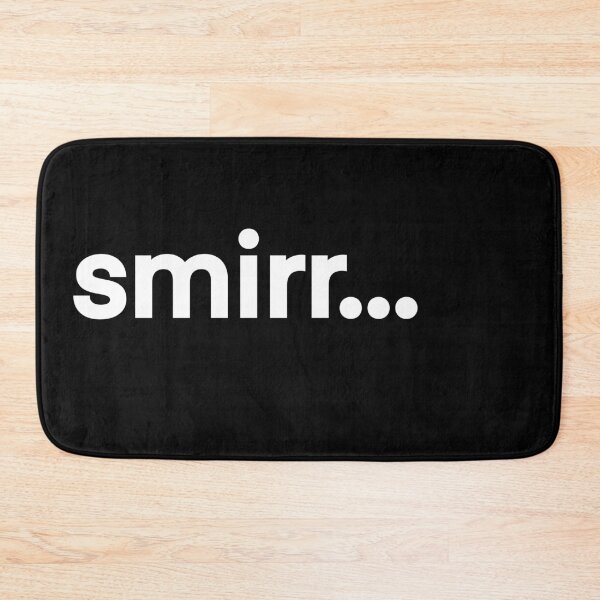 Item preview, smirr... designed and sold by eden1472.