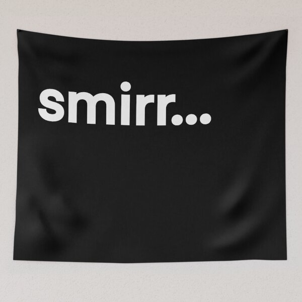 Item preview, smirr... designed and sold by eden1472.
