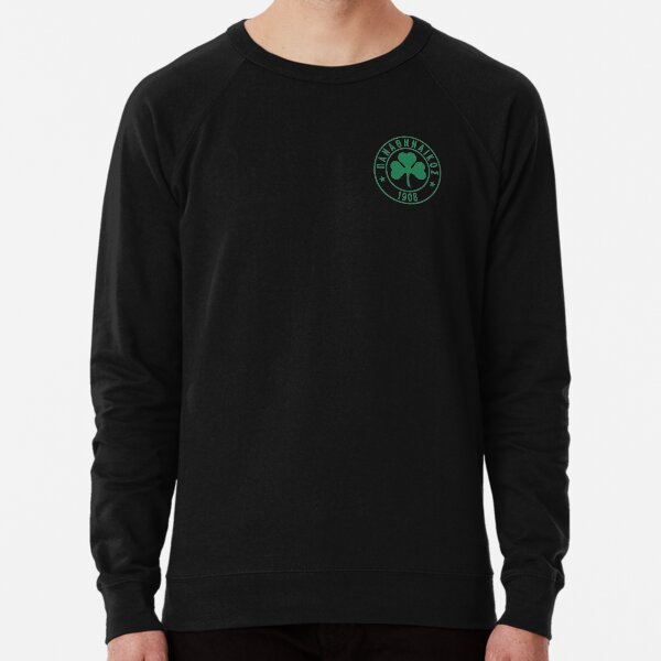 Item preview, Panathinaikos  designed and sold by 3ddream.