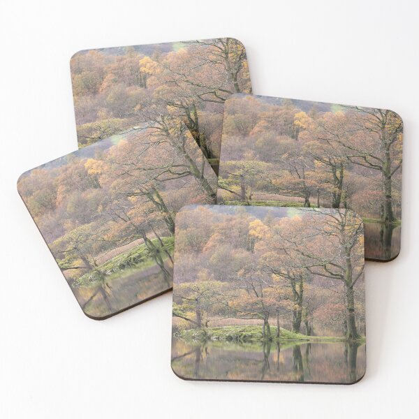 Item preview, Rydal Trees designed and sold by ccullen222.
