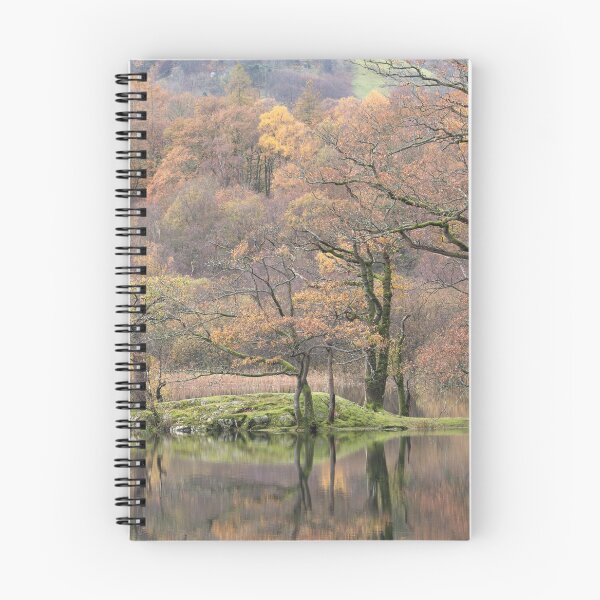 Item preview, Rydal Trees designed and sold by ccullen222.