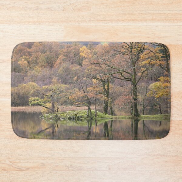 Item preview, Rydal Trees designed and sold by ccullen222.