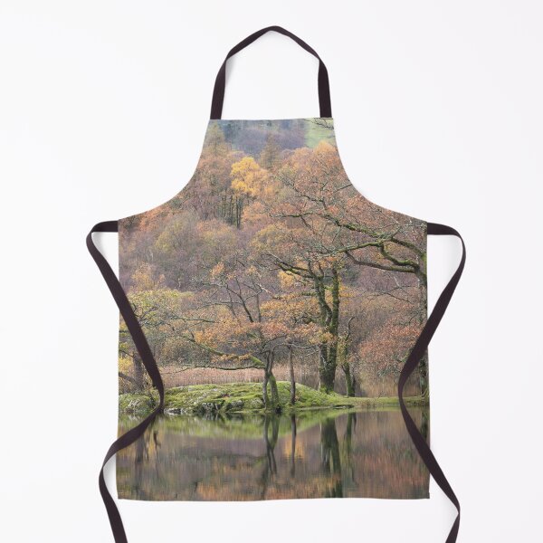 Item preview, Rydal Trees designed and sold by ccullen222.