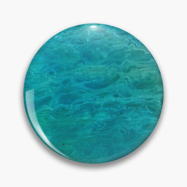Item preview, watery abstract designed and sold by MrsJinxy.