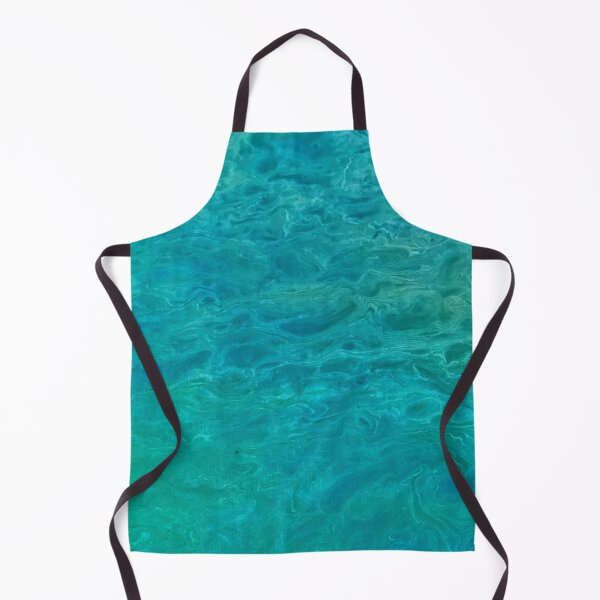 Item preview, watery abstract designed and sold by MrsJinxy.