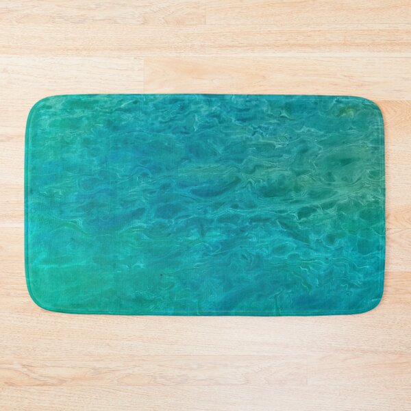 Item preview, watery abstract designed and sold by MrsJinxy.