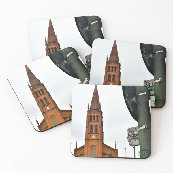 Item preview, faith  designed and sold by KerCar.