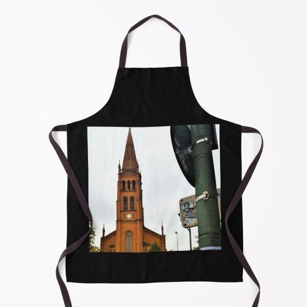 Item preview, faith designed and sold by KerCar.