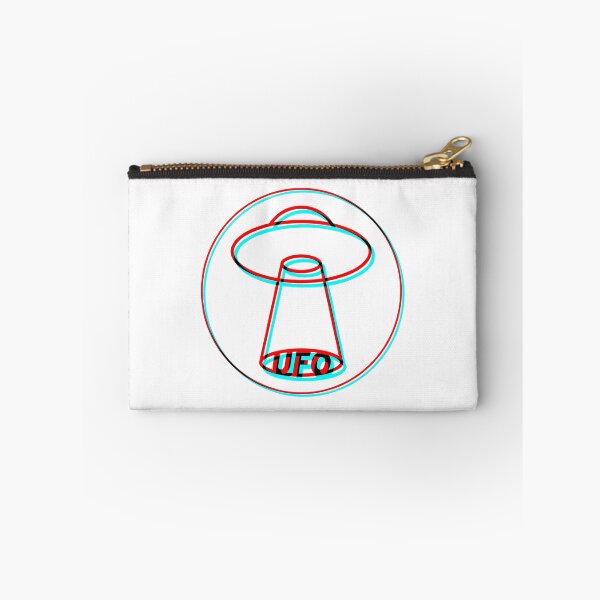 Item preview, UFO 3D designed and sold by Jeremy-F-Marron.