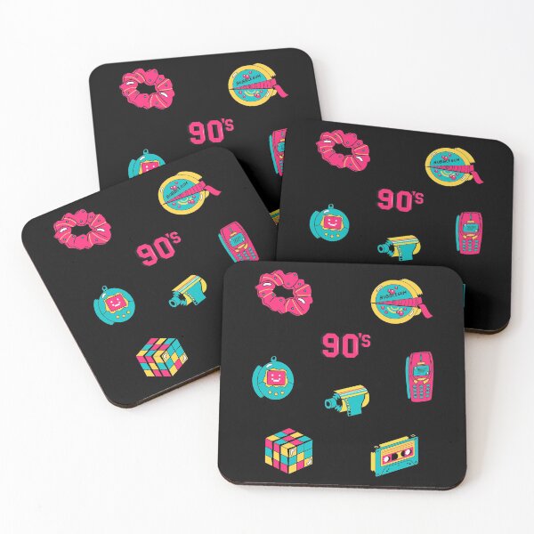 Item preview, 90s vintage all stars 2 designed and sold by Rainces.