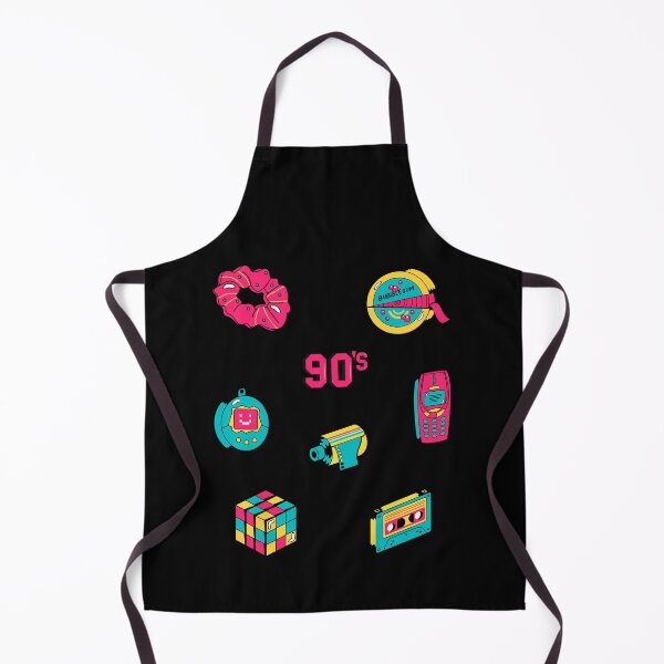 Item preview, 90s vintage all stars 2 designed and sold by Rainces.
