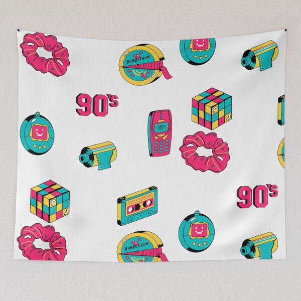 Item preview, 90s vintage all stars 2 designed and sold by Rainces.