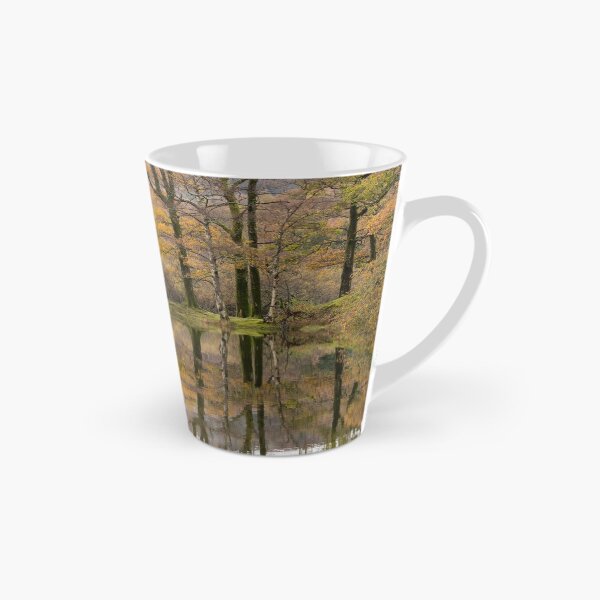 Item preview, Rydal in Autumn designed and sold by ccullen222.