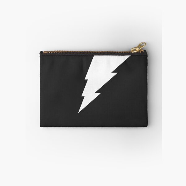 Item preview, Flash T-ShirtWalter West designed and sold by FelixField.