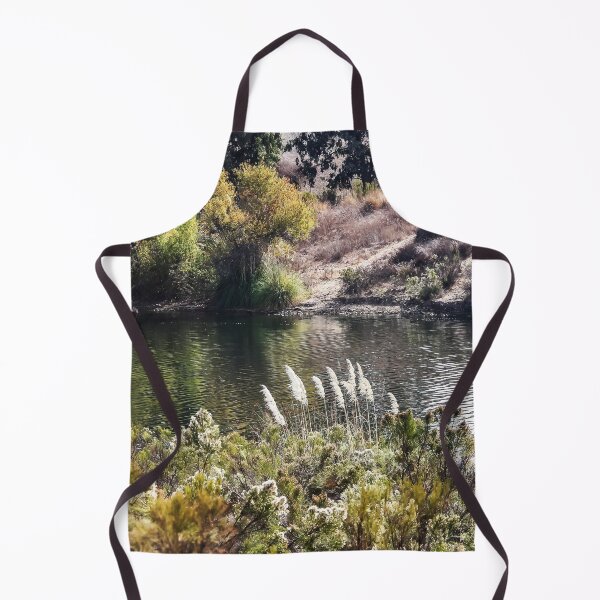 Item preview, Lake Murray Magic designed and sold by heatherfriedman.