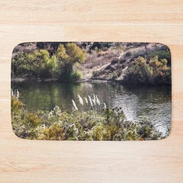 Item preview, Lake Murray Magic designed and sold by heatherfriedman.