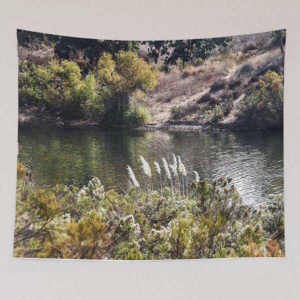 Item preview, Lake Murray Magic designed and sold by heatherfriedman.