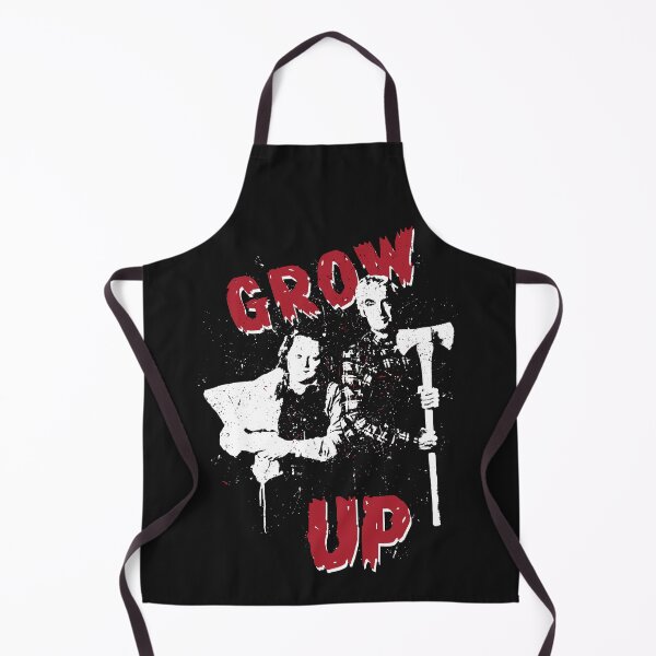 Item preview, grow up designed and sold by pdism.