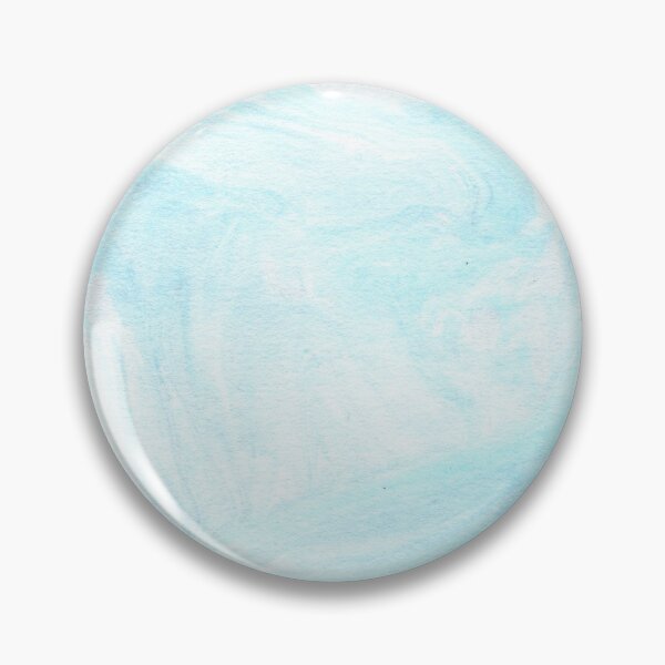 Item preview, Blue Marble designed and sold by berenger04.