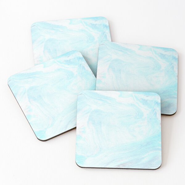 Item preview, Blue Marble designed and sold by berenger04.