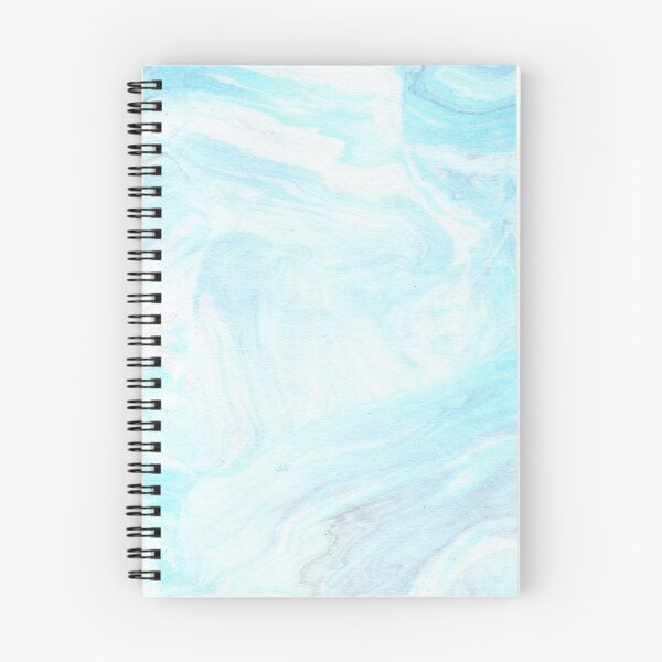 Item preview, Blue Marble designed and sold by berenger04.