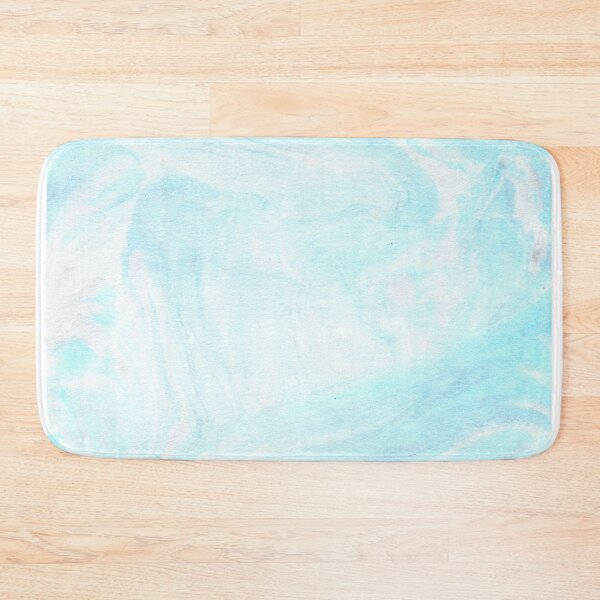 Item preview, Blue Marble designed and sold by berenger04.