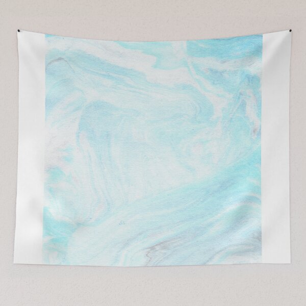 Item preview, Blue Marble designed and sold by berenger04.