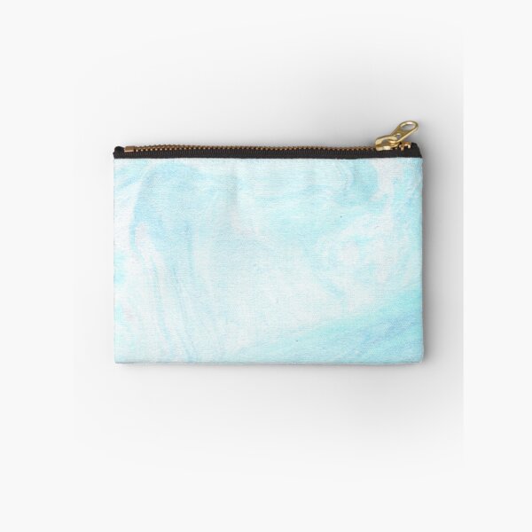 Item preview, Blue Marble designed and sold by berenger04.