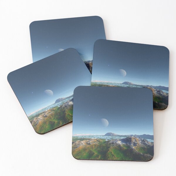 Item preview, A Light Dusting designed and sold by Mandala Magic by OM.