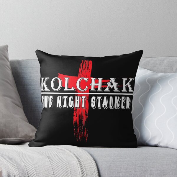 Item preview, Kolchak  designed and sold by Radar180.