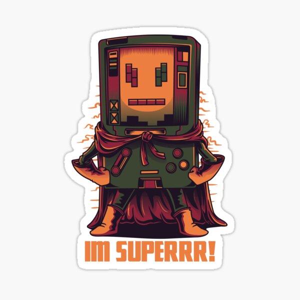 Amogus Minecraft Sticker - Amogus Minecraft LC Studios MC - GIFలను కనుగొని,  షేర్ చేయండి