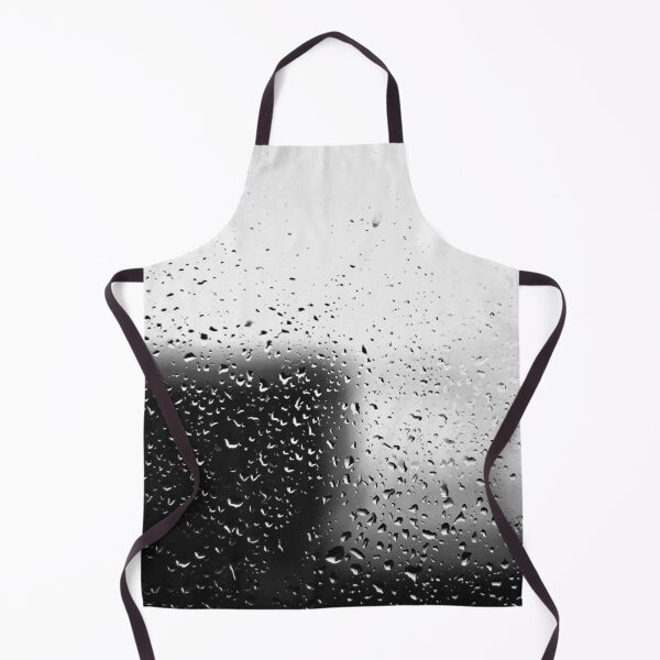 Item preview, Spain Rain Tomorrow designed and sold by NeonAbstracts.