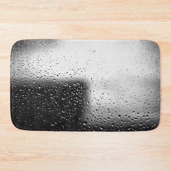 Item preview, Spain Rain Tomorrow designed and sold by NeonAbstracts.