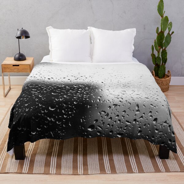 Item preview, Spain Rain Tomorrow designed and sold by NeonAbstracts.